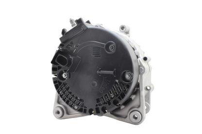 Belstarter IR4917RP | 12 | img-5218.jpg