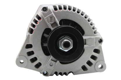 Belstarter IR6684RP | 1 | img-5218.jpg