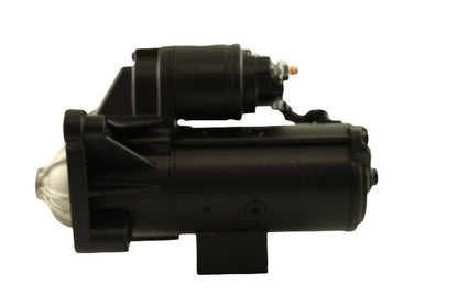Belstarter IR9370RP | 6 | img-5219-removebg-preview.jpg