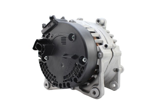 Belstarter IR4917RP | 13 | img-5219.jpg