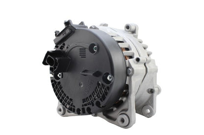 Belstarter IR4917RP | 13 | img-5219.jpg