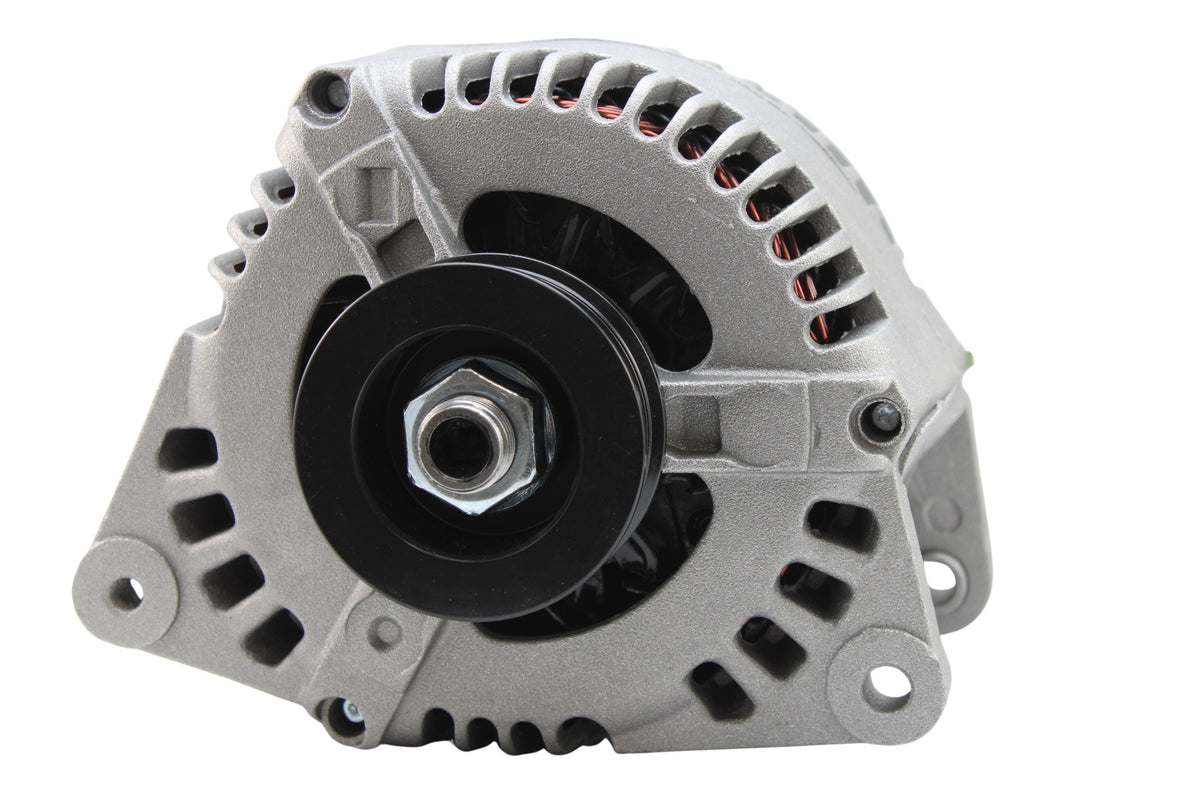 Belstarter IR6684RP | 2 | img-5219.jpg