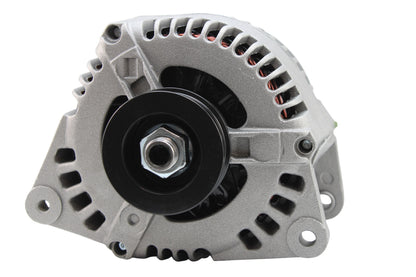Belstarter IR6684RP | 2 | img-5219.jpg
