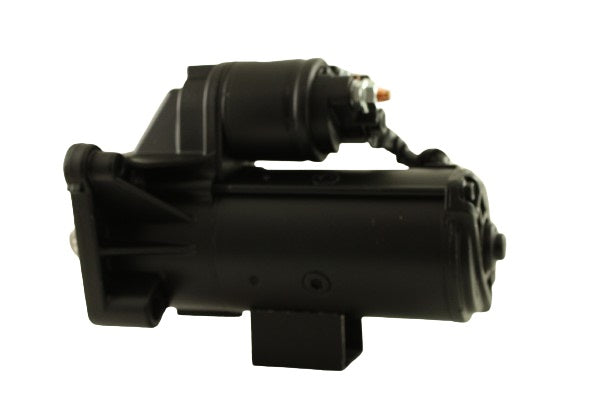 Belstarter IR9370RP | 7 | img-5220-removebg-preview.jpg
