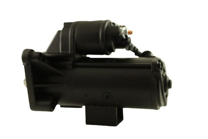 Belstarter IR9370RP | 7 | img-5220-removebg-preview.jpg