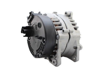 Belstarter IR4917RP | 14 | img-5220.jpg