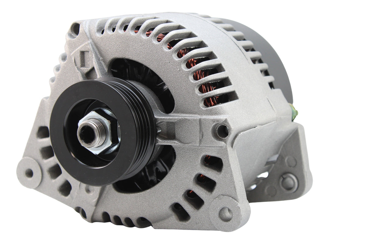 Belstarter IR6684RP | 3 | img-5220.jpg