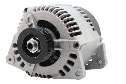 Belstarter IR6684RP | 3 | img-5220.jpg