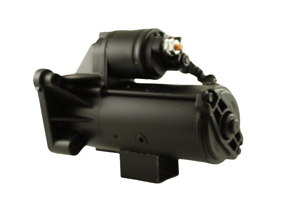 Belstarter IR9370RP | 8 | img-5221-removebg-preview.jpg