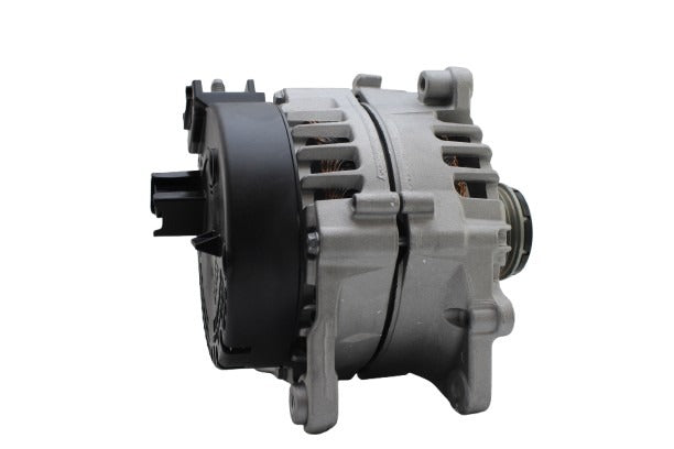 Belstarter IR4917RP | 15 | img-5221.jpg