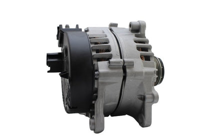 Belstarter IR4917RP | 15 | img-5221.jpg