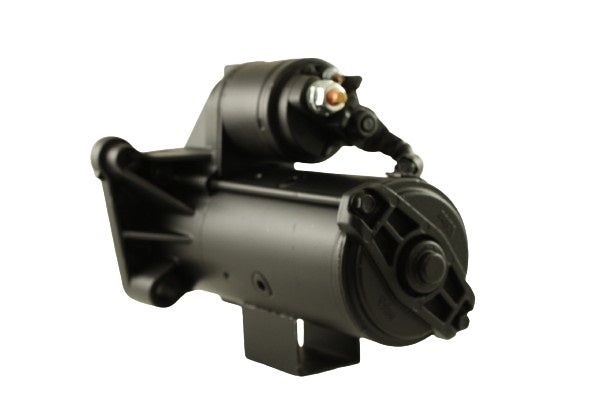 Belstarter IR9370RP | 9 | img-5222-removebg-preview.jpg