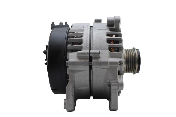 Belstarter IR4917RP | 16 | img-5222.jpg