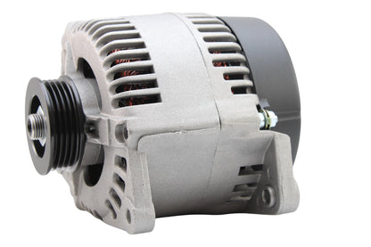 Belstarter IR6684RP | 5 | img-5222.jpg