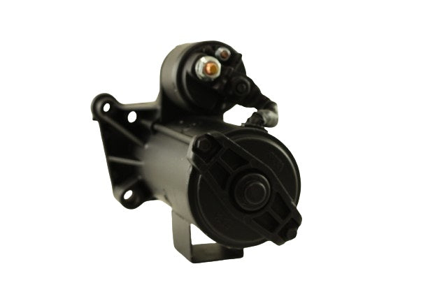 Belstarter IR9370RP | 10 | img-5223-removebg-preview.jpg