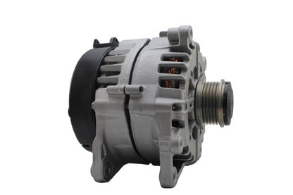 Belstarter IR4917RP | 17 | img-5223.jpg