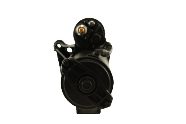 Belstarter IR9370RP | 11 | img-5224-removebg-preview.jpg