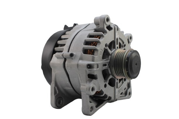 Belstarter IR4917RP | 18 | img-5224.jpg