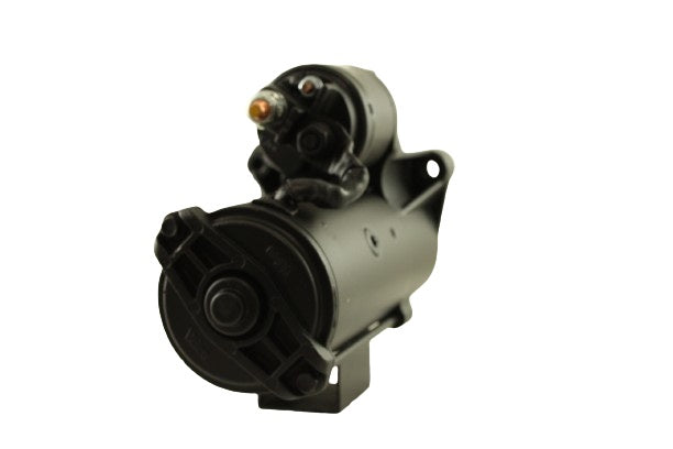 Belstarter IR9370RP | 12 | img-5225-removebg-preview.jpg