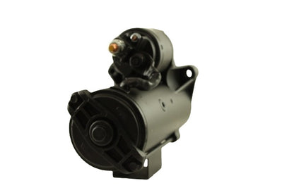 Belstarter IR9370RP | 12 | img-5225-removebg-preview.jpg