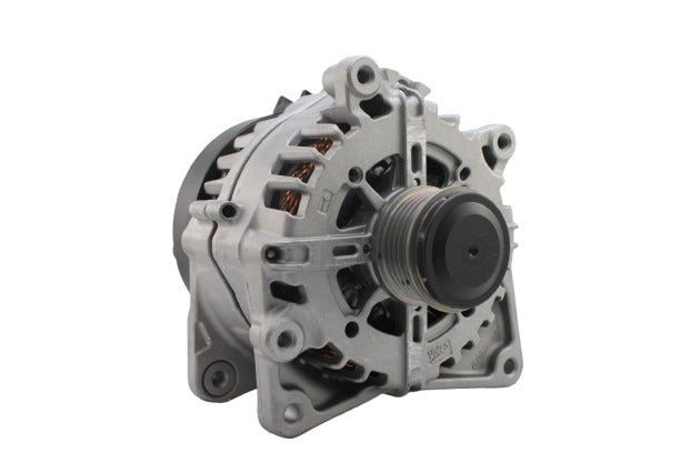 Belstarter IR4917RP | 19 | img-5225.jpg