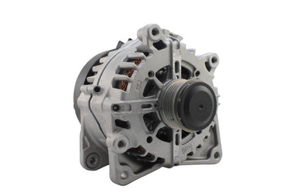Belstarter IR4917RP | 19 | img-5225.jpg