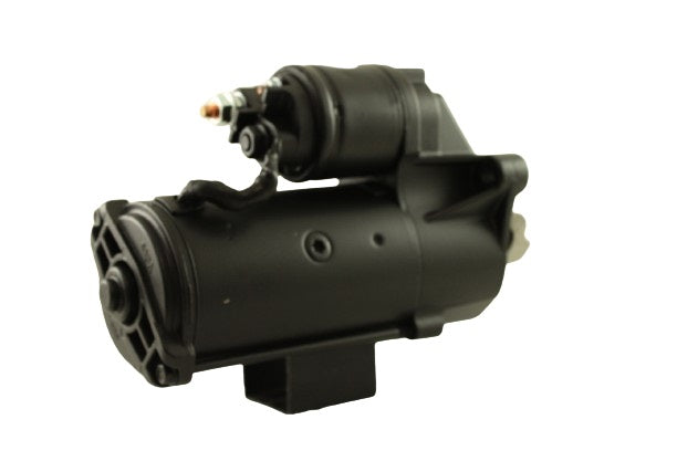 Belstarter IR9370RP | 14 | img-5227-removebg-preview.jpg