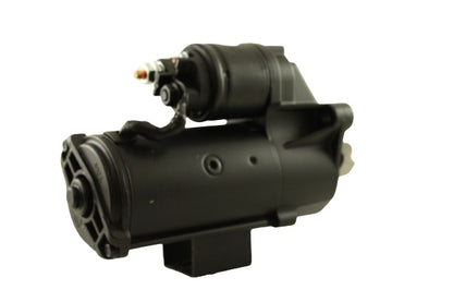 Belstarter IR9370RP | 14 | img-5227-removebg-preview.jpg