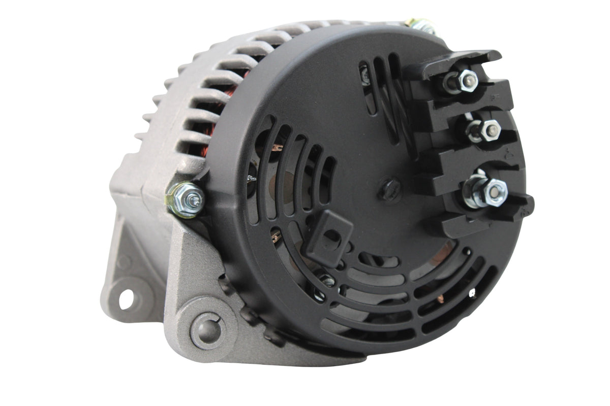 Belstarter IR8264RP | 16 | img-5227.jpg