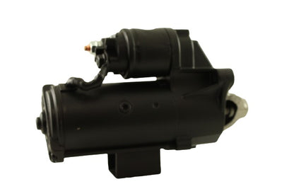 Belstarter IR9370RP | 15 | img-5228-removebg-preview.jpg