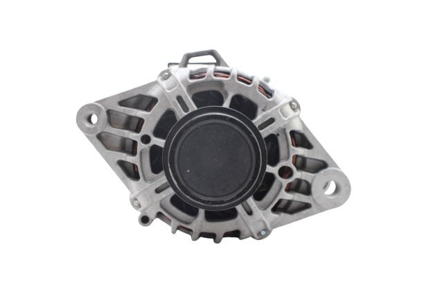 Belstarter IR5697RP | 1 | img-5228.jpg