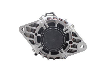 Belstarter IR5697RP | 1 | img-5228.jpg