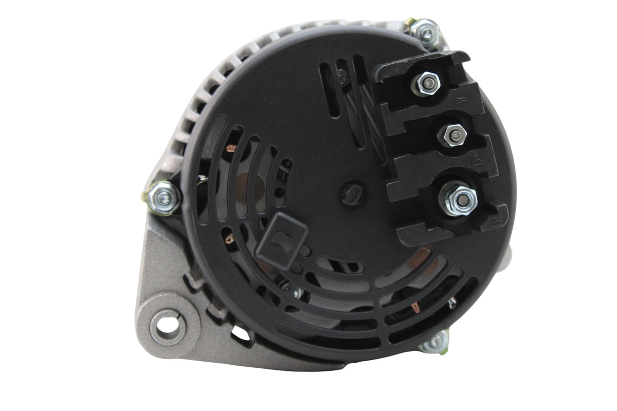 Belstarter IR6684RP | 11 | img-5228.jpg