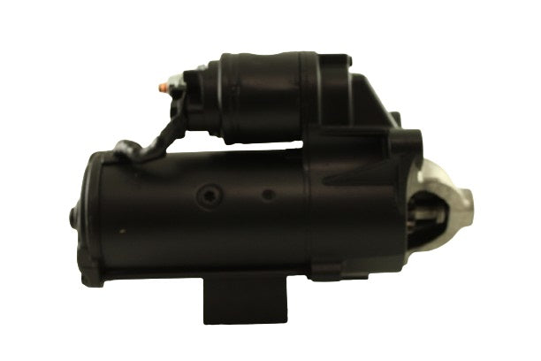 Belstarter IR9370RP | 16 | img-5229-removebg-preview.jpg