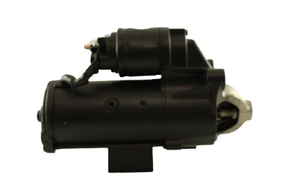Belstarter IR9370RP | 16 | img-5229-removebg-preview.jpg