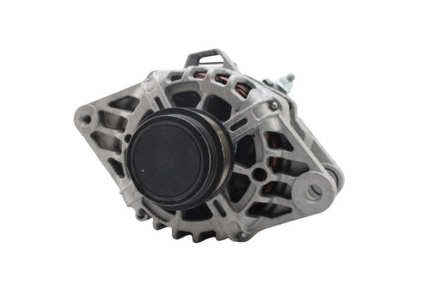 Belstarter IR5697RP | 2 | img-5229.jpg