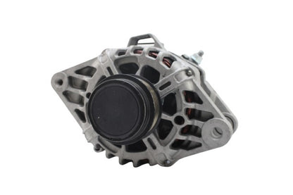 Belstarter IR5697RP | 2 | img-5229.jpg