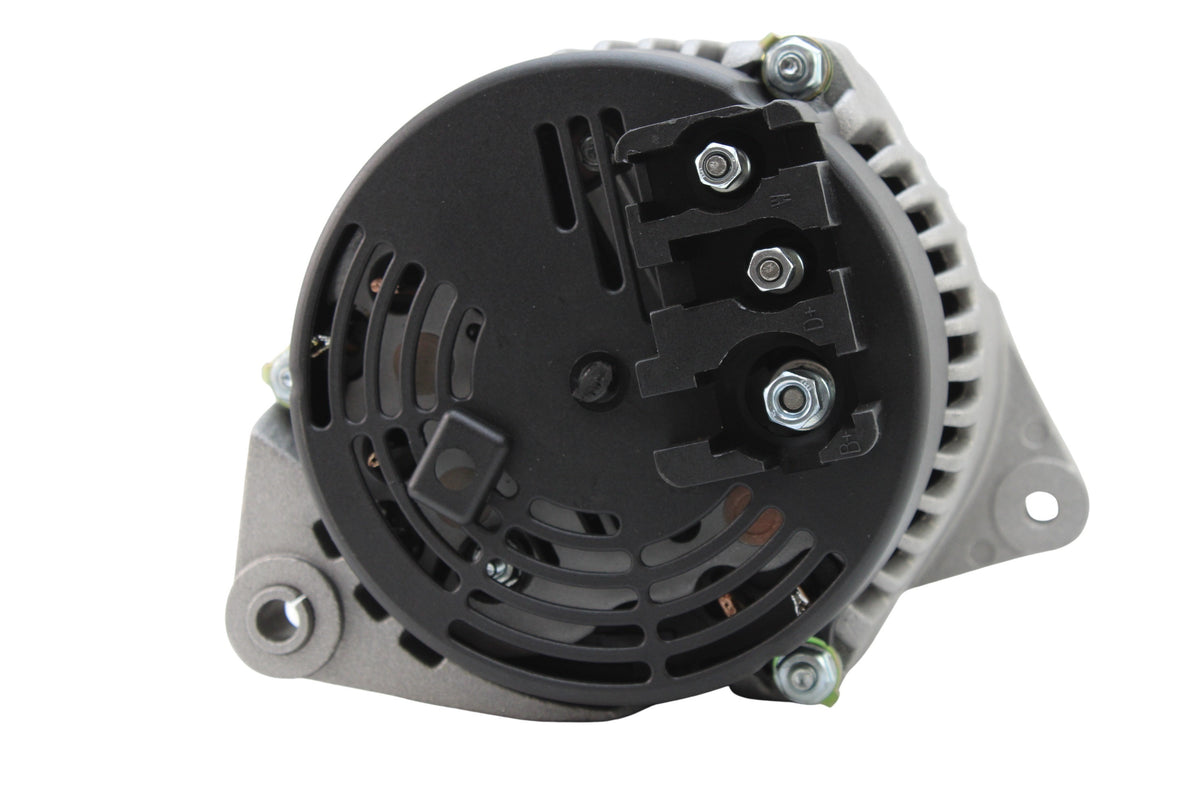 Belstarter IR6684RP | 12 | img-5229.jpg