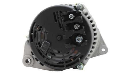 Belstarter IR6684RP | 12 | img-5229.jpg