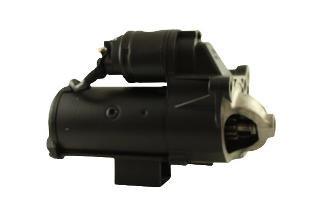 Belstarter IR9370RP | 17 | img-5230-removebg-preview.jpg