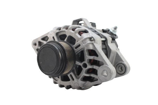 Belstarter IR5697RP | 3 | img-5230.jpg