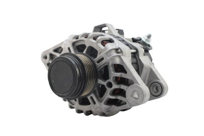 Belstarter IR5697RP | 3 | img-5230.jpg
