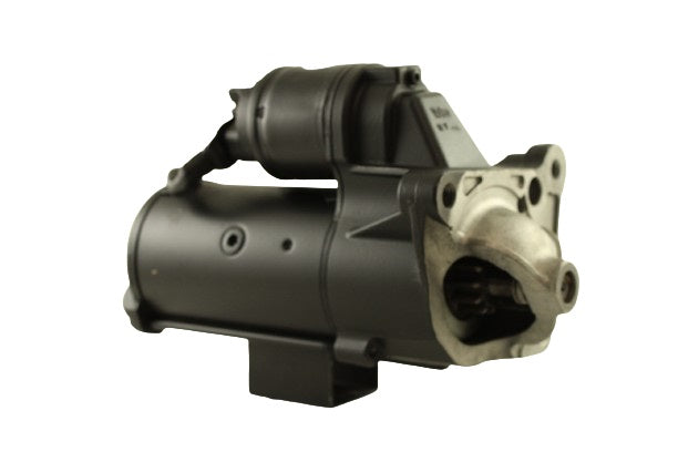 Belstarter IR9370RP | 18 | img-5231-removebg-preview.jpg