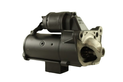 Belstarter IR9370RP | 18 | img-5231-removebg-preview.jpg