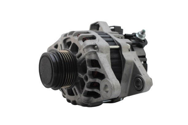 Belstarter IR5697RP | 4 | img-5231.jpg