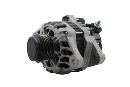 Belstarter IR5697RP | 4 | img-5231.jpg
