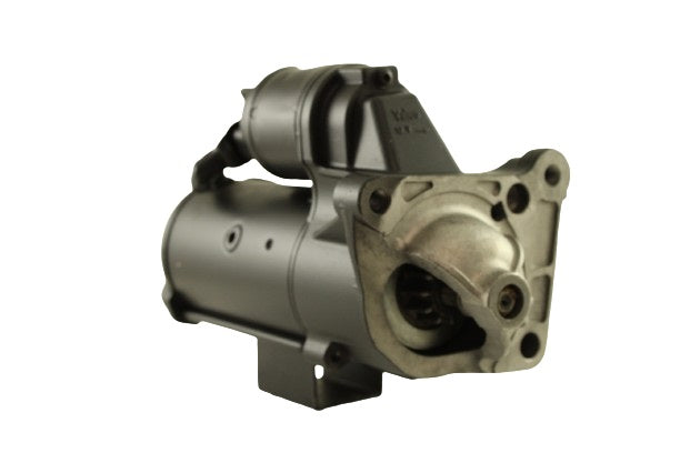 Belstarter IR9370RP | 19 | img-5232-removebg-preview.jpg