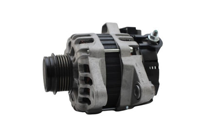 Belstarter IR5697RP | 5 | img-5232.jpg