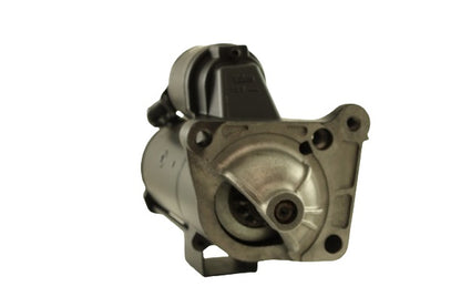 Belstarter IR9370RP | 20 | img-5233-removebg-preview.jpg
