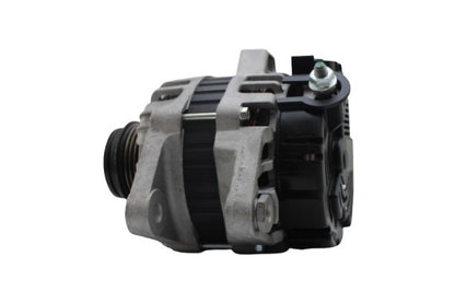 Belstarter IR5697RP | 7 | img-5234.jpg